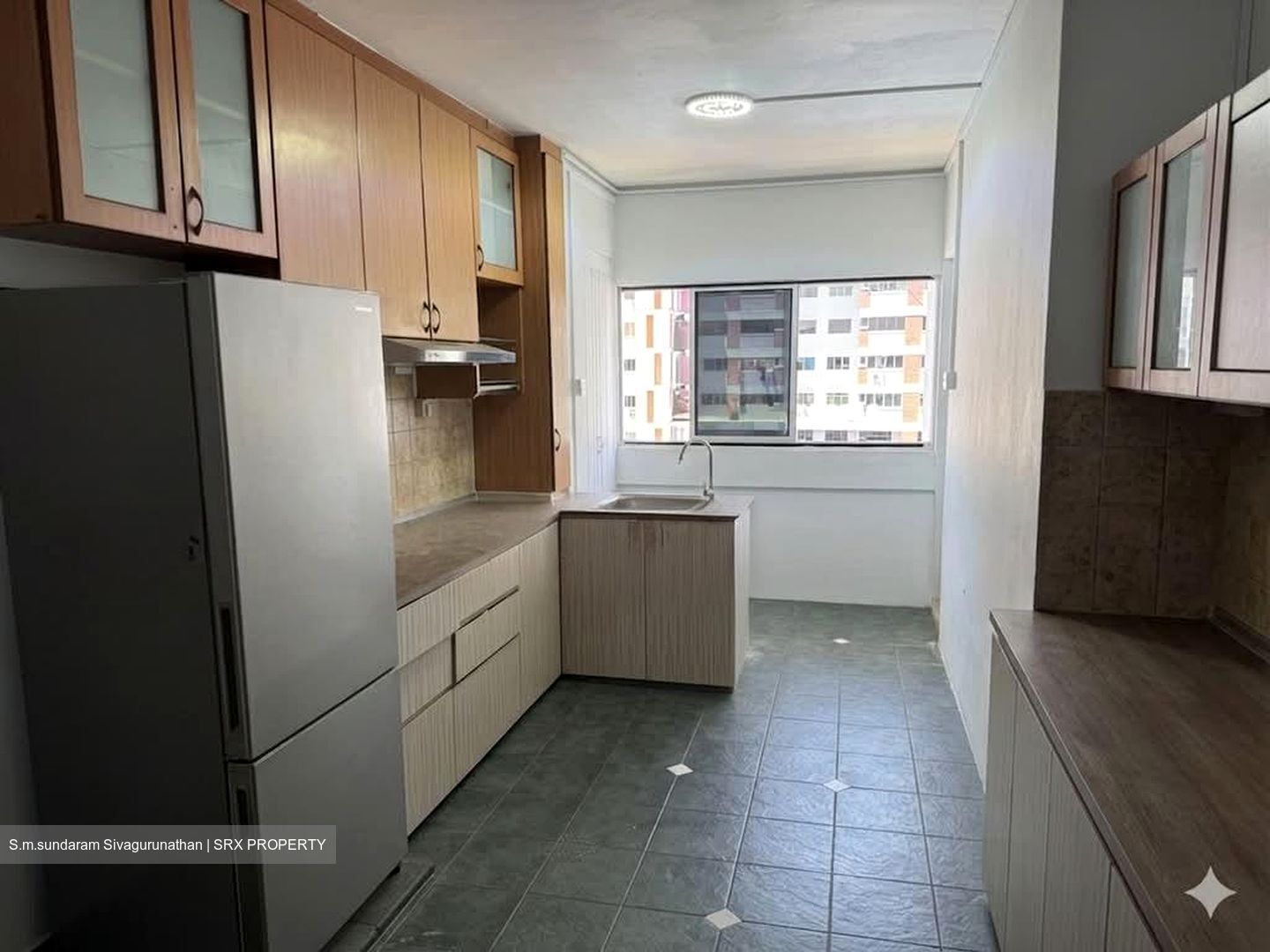 Blk 449 Jurong West Street 42 (Jurong West), HDB 4 Rooms #566637421